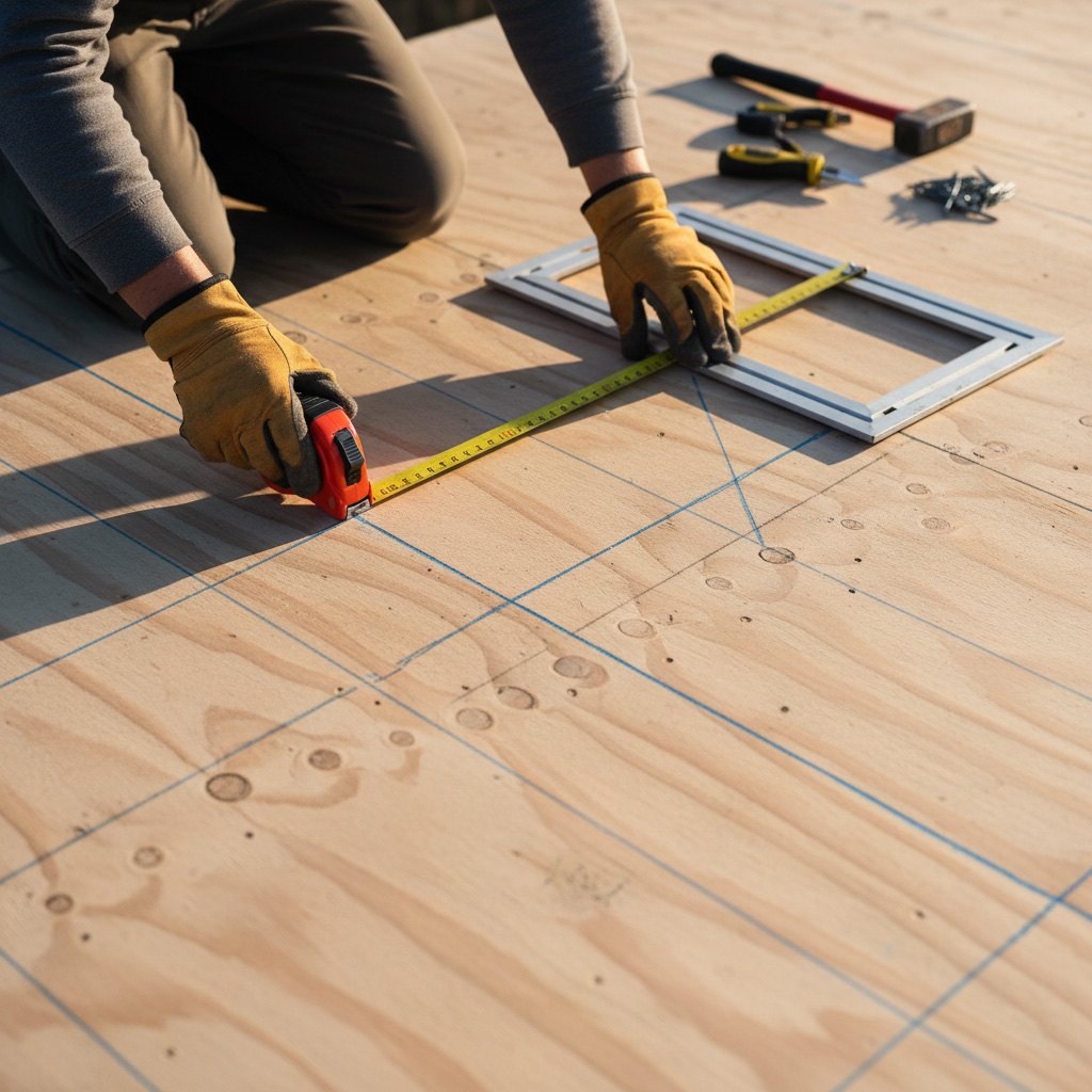 Asphalt Shingle Secrets for Lexington Weather Warriors